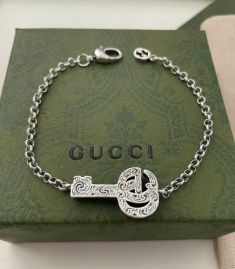 Picture of Gucci Bracelet _SKUGuccibracelet1116189355